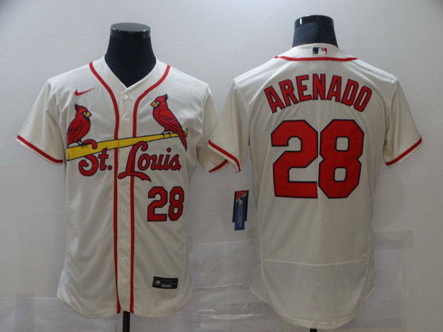 St. Louis Cardinals Jerseys 21 [Wholesale MLB Jerseys 2521]